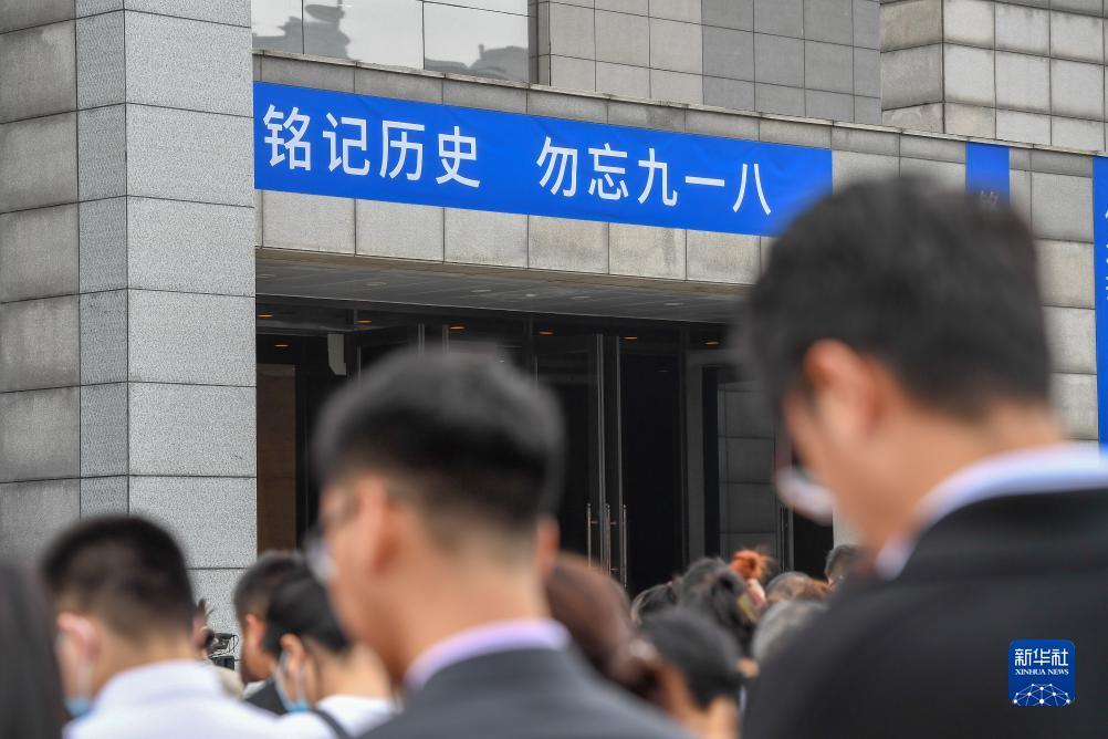 安卓捕鱼达人之海底捞